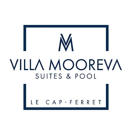 Mooreva - Services, Climatisation, Piscine Chauffée, Plage à 80m *